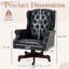 Fauteuil président Byrant-57329591