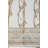 Contemporary 4 - Light Novelty Chandelier