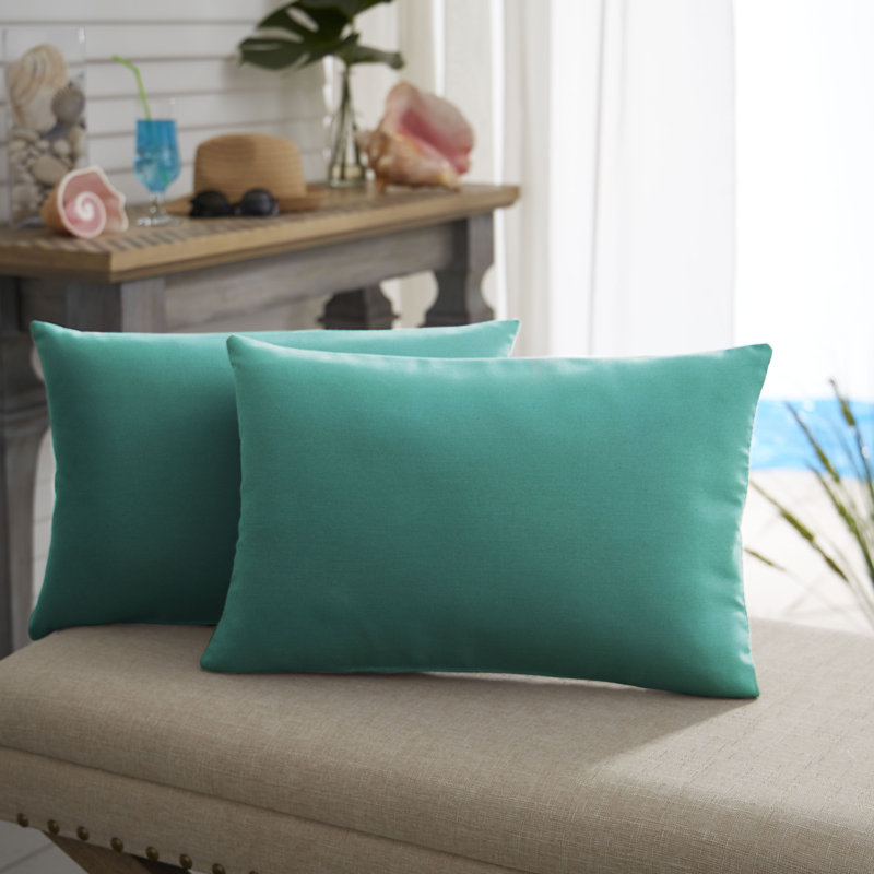  Coussin extérieur d'extérieur, null