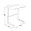 Table de bout Darnay