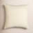Dia Abstract Wool Blend Pillow Cover-1194868407-1194868406