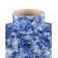 Nixos Handmade Ceramic Table Vase