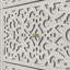 Commode 6 tiroirs Zahara Bohemian-231927817