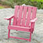 Chaise Adirondack Shore-630706510