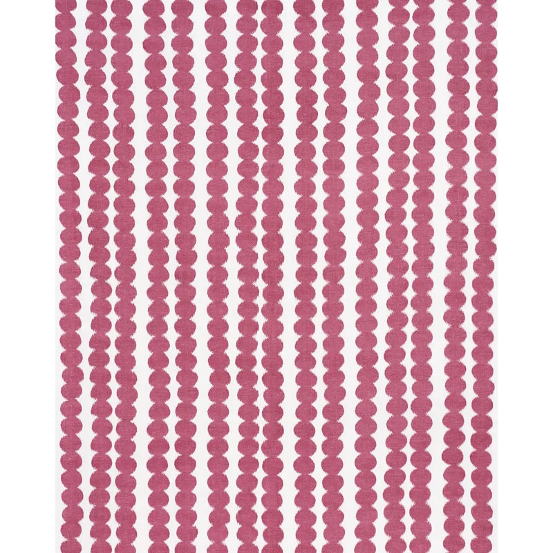 Full Circle Fabric