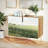 35'' Sideboard-91869317