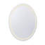 Miroir rond Paxor-1014770472-1014770487