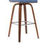 Tabouret de bar et de comptoir Biance-1175641197-1177743121-1162196312