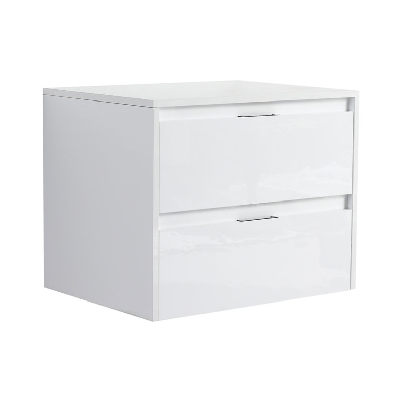 Armoire murale 24 po