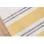 Tapis de zone jaune escape District-20383319