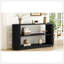 Console de vestibule moderne Mirod-2066240204