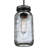 4.75" Wide Mason Jar Mini Pendant