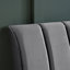 Comfort Upholstered Bed Frame-494967932-494967930