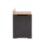 Rio Tutti Bambini Toy Box-70080223
