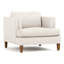 Surrey Hills Armchair-1341451639