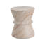 Table d'appoint Jacqueline-1336788715
