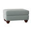 Woodburn 33" Rectangle Standard Ottoman-632038889-632038880