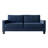 Roldao Square Arm Sofa-106443358
