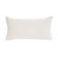 Coussin de siège en tissu velours côtelé Modern-537915434