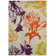 Charis Porcello Performance Floral Rug