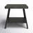 Laguna Solid Wood Top End Table-50283800