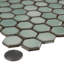 Carreau de mosaïque en porcelaine Merola-872469570