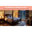 Brandon Check Argyle Duvet Cover Set with Pillowcases Included