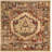 Alameda Abstract Indoor Rug-1820263312