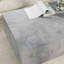 Coffee Table with Storage-2080791101