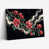 Wrapped Canvas