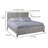 Claypool Bed Complete-1873488982