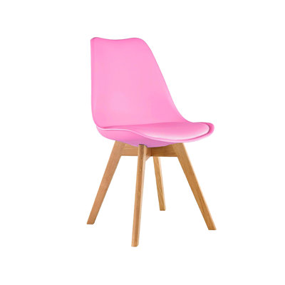 Boryan 48 cm H Side Chair