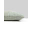 Pillow Cover & Insert-577483903-592834338