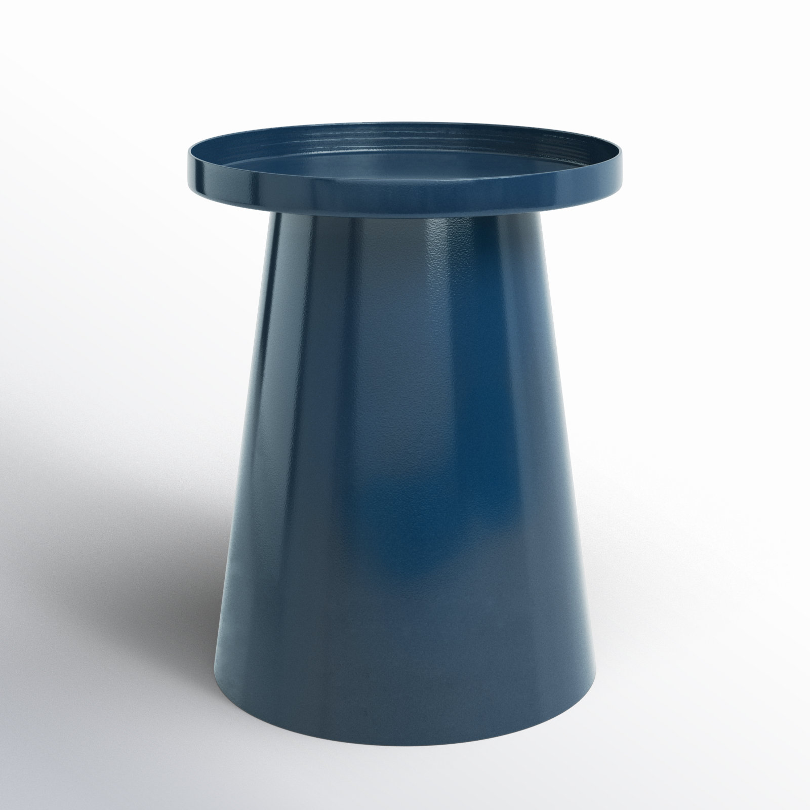 Sur 16" End Table
