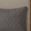 Couvre-lit plissé 3 pièces-126579555-126579554