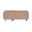 Hollenbeck 4 Seater Sofa Bed-41154134