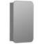 Eaton Medicine Cabinet, Recess and Surface Mount-1658380542