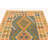 Omari Multi Rug