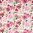 Blossom/Emerald/New Beginnings