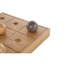 Ensemble de 9 balles Cole and Grey