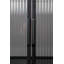 Armoire d'appoint Boli S