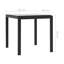 Chaise longue double 16 po-1280692178