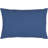 Lachen Abstract Down Throw Pillow-836333075