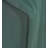 Outdoor Fire Pit Cover-582892696