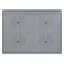 Lit escamotable parchemin Christianins-281503488-281503491