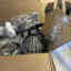 Customer photo 2 of 2
