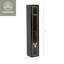 American Furniture Classics 5 Gun Safe