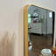 Miroir mural de salle de bain Malpress-114023114-116502483-88584838