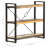 Bookcase Solid Mango Wood-1593490368-1599593567