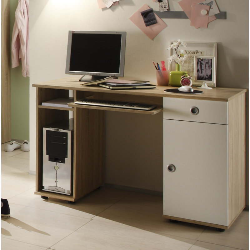 Hamm Computer Desk